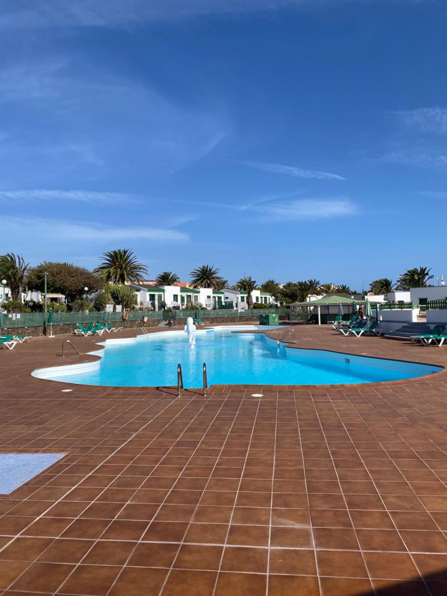 Casa Gioeli Cocosol Villa Costa de Antigua Kültér fotó